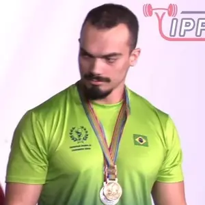 Emanuel Simeão
